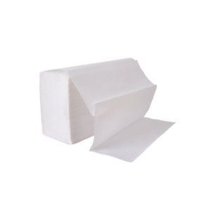 Scott 1-ply Multi Fold Hand Towel 3749