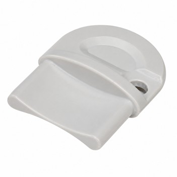 Katrin Inclusive dispenser Key