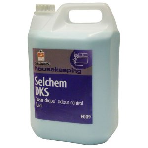 Clover Versan Disinfectant 750ml