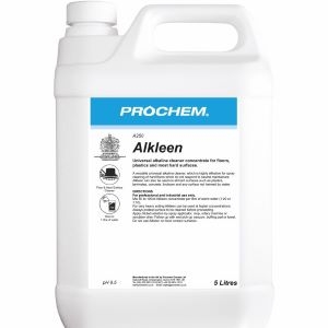 Prochem Alkleen 5L