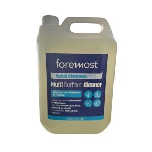 Total Cleanse Multi Surface Cleaner, Odour Neutraliser and Air Freshener
