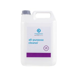 i-Hygienic I.1 All-Purpose Cleaner Flexdose