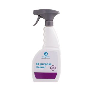 i-Hygienic I.1 All-Purpose Cleaner Easydose