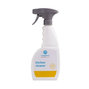 i-Hygienic I.2 Kitchen Cleaner Easydose