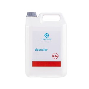 i-Hygienic I.3 Sanitary Cleaner Flexdose