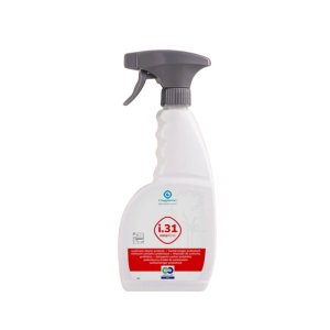 i-Hygienic I.3 Sanitary Cleaner Easydose