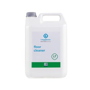 i-Hygienic I.7 Floor Cleaner Flexdose