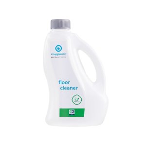 i-Hygienic I.7 Floor Cleaner Flexdose Ultra