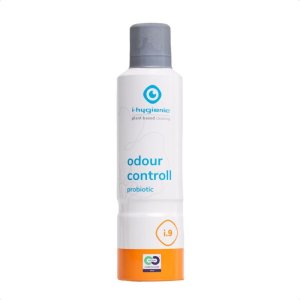 i-Hygienic I.9 Odor Control Probiotic
