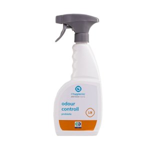 i-Hygienic I.9 Odor Control Probiotic