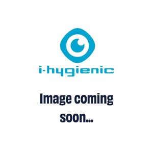 i-Hygienic I.31 Sanitary Cleaner Probiotic Flexdose