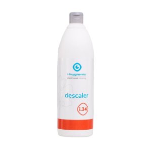 i-Hygienic I.34 Descaler