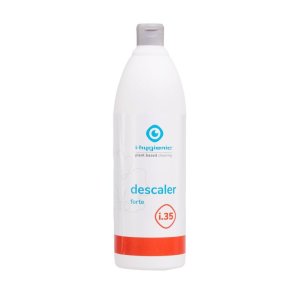 i-Hygienic I.35 Descaler Forte