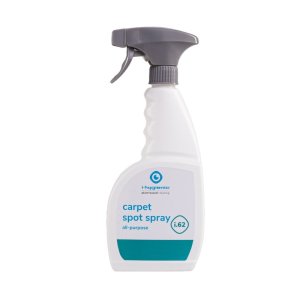i-Hygienic I.62 Carpet Spot Spray All-Purpose