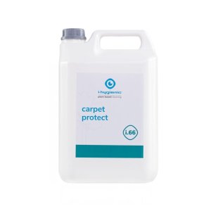 i-Hygienic I.66 Carpet Protect
