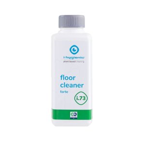 i-Hygienic I.73 Floor Cleaner Forte