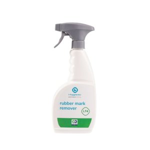 i-Hygienic I.74 Rubbermark Remover