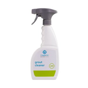 i-Hygienic I.93 Grout Cleaner