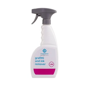i-Hygienic I.94 Graffiti & Ink Remover