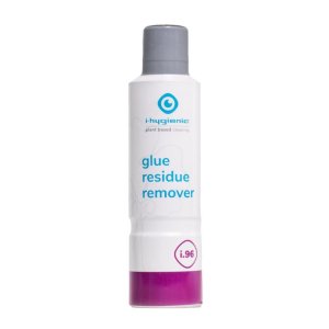 i-Hygienic I.96 Glue Residue Remover