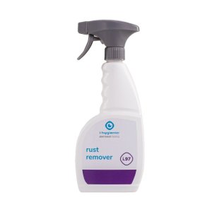 i-Hygienic I.97 Rust Remover