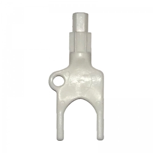 Key for A9151 Micro Jumbo dispensers & A9216 Hand towel disp