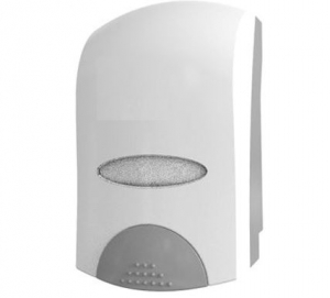 800 ml bulk fill dispenser