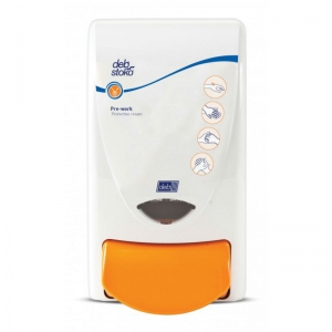 Dispenser for Deb 1lt Protect cartridge