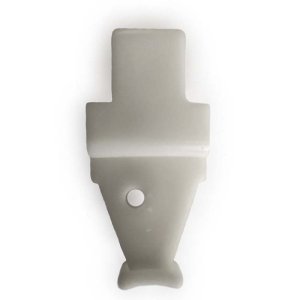 Key for Deb Industrial Dispensers