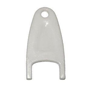 Vectair air freshener dispenser key