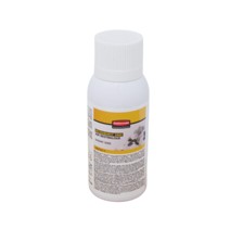 Automatic air freshener Microburst 75ml Radiant Sense refill