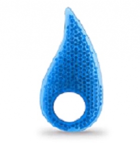Ekcos Fresh Drop Cubicle Air Freshener - Fresh Insert