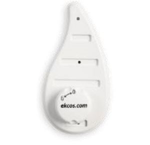 Ekcos Fresh Drop Cubicle Air Freshener - Base