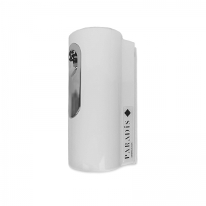 Paradis Atlantis starter kit