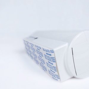 Paradis Atlantis starter kit