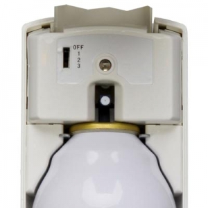 Paradis Atlantis starter kit