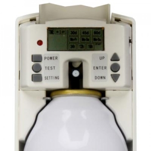 Paradis Atlantis starter kit