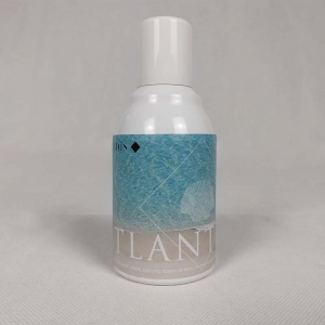 Paradis Atlantis starter kit