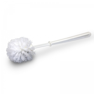 Toilet brush - brush only without holder