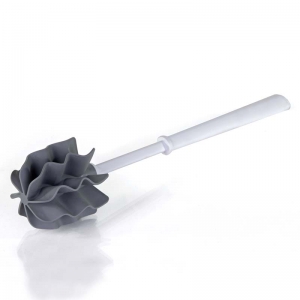 Loowy - Silicone toilet blade