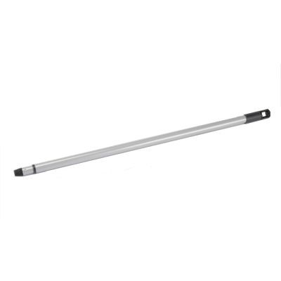 Vileda UltraSpin / UltraSpin mini telescopic handle 80-140cm