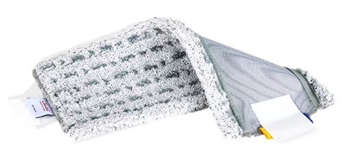 Vileda ultraspeed microlite mop head - Recycled