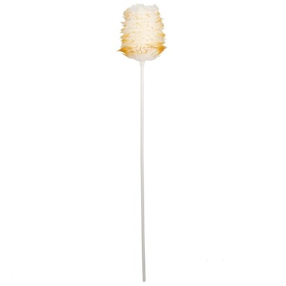 Lambswool Flick Duster 122cm