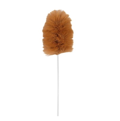 Lambswool Flick Duster 61cm