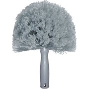 Unger Starduster cobweb brush head