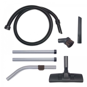 NRV 240-11 Vacuum cleaner kit NA1 - Red