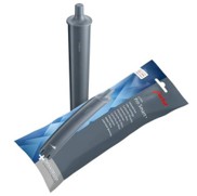 Jura Claris Pro Smart Waterfilter - Set of 2 