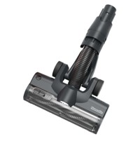 NUMATIC QUICK GRAPHITE FLOOR TOOL