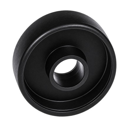 Rear Wheel for Numatic NRV-240