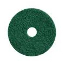 Fimap V1 Green Pads 10 pack
